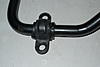 H &amp; R 27mm Front Sway Bar-l1080208.jpg