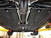 JCW Under Panels-img_0975.jpg