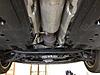 JCW Under Panels-img_0976.jpg