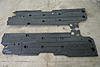 JCW Under Panels-l1080228.jpg
