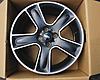 MINI Black Star Bullet Wheels-black-star-bullet-wheel.jpg