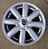 (Set of 4) 17" Alloy OEM Wheels Fits 07-13 Cooper (17x7, 4 Lugs)-fullsizerender.jpg