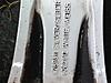 (Set of 4) 17" Alloy OEM Wheels Fits 07-13 Cooper (17x7, 4 Lugs)-img_5121.jpg