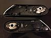 MCS "S" Side Scuttles Set L &amp; R-img_1128.jpg