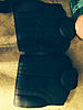 Black Panther Leather Rear Seats!-image-166876605.jpg