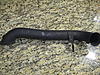 Riss Racing catless DP-rissdp.jpg