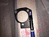 NM Engineering Strut Brace-1381.jpg