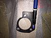 NM Engineering Strut Brace-1382.jpg