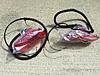 Third Brake light add-on kit-img_4217.jpg