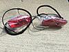 Third Brake light add-on kit-img_4218.jpg