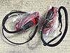 Third Brake light add-on kit-img_4219.jpg