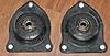 Misc R53 Parts - No Reasonable Offer Refused-dsc_5659.jpg