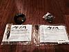 R53 Speed Parts!!!-img_0730.jpg