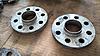 Parts for sale-wp_20150513_14_55_34_pro.jpg