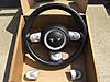 R56 Steering Wheel with Air Bag-img_8225.jpg