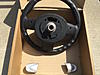 R56 Steering Wheel with Air Bag-img_5588.jpg