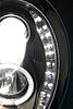 Sonar Spyder Headlights (5500K HID)-dsc_0646.jpg