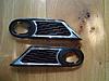 JCW Grille Scuttles-24317.jpg