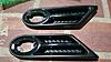 Black OE grille scuttles-scuttles1.jpg