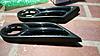 Black OE grille scuttles-scuttles2.jpg