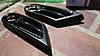 Black OE grille scuttles-scuttles3.jpg