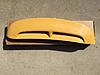 Rear Spoiler-img_4204.jpg