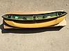 Rear Spoiler-img_4205.jpg