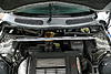 OE JCW Strut Brace-l1080673.jpg