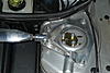 OE JCW Strut Brace-l1080675.jpg