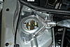 OE JCW Strut Brace-l1080676.jpg