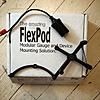 Craven Speed FlexPod Pro Smartphone Mount-img_4227.jpg