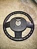 Steering Wheel-img_20150516_132749.jpg