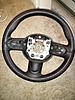 Steering Wheel-img_20150516_132734.jpg