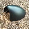 Primed Mirror Caps - R50/52/53-2015-05-17-16.04.37.jpg