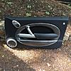 R50/52/53 Door Cards/Dash Panels-2015-05-17-16.02.03.jpg