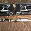 R50/52/53 Door Cards/Dash Panels-2015-05-17-16.03.19.jpg