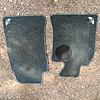 R50/52/53 Front Carpet Mats-2015-05-17-16.00.28.jpg
