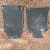 R50/52/53 Front Carpet Mats-2015-05-17-16.00.39.jpg