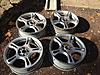 Set of (4) 18" OEM Rims-2014-11-08-10.03.20.jpg