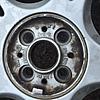 Set of (4) 18" OEM Rims-2015-05-17-16.06.41.jpg