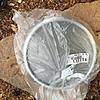 Pair Rear HK Speaker Covers-2015-05-17-16.05.54.jpg