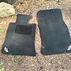 Front Carpet Mats-2015-05-17-15.59.49.jpg
