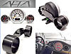 Alta Billet Dual Gauge Pod-amp-inr-200.jpg