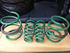 Eibach Adjustable Control Arms/Tein S.Tech Springs/R53 Stock Susp-cooper-s-tien-springs.jpg