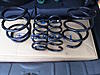 Eibach Adjustable Control Arms/Tein S.Tech Springs/R53 Stock Susp-cooper-s-stock-springs.jpg