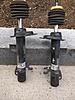 Eibach Adjustable Control Arms/Tein S.Tech Springs/R53 Stock Susp-cooper-s-front-struts.jpg