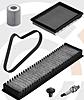R53 Inspection 2 Service Kit-inspection2r53.jpg