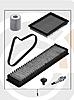R50 Inspection 2 service kit-r50_insp2.jpg