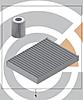 R56 Cooper/Cooper S Inspection 1 Service Kit-r56_insp1.jpg