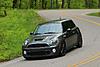 Genuine MINi LED DRL/Fog lights-attachment-1-2.jpg